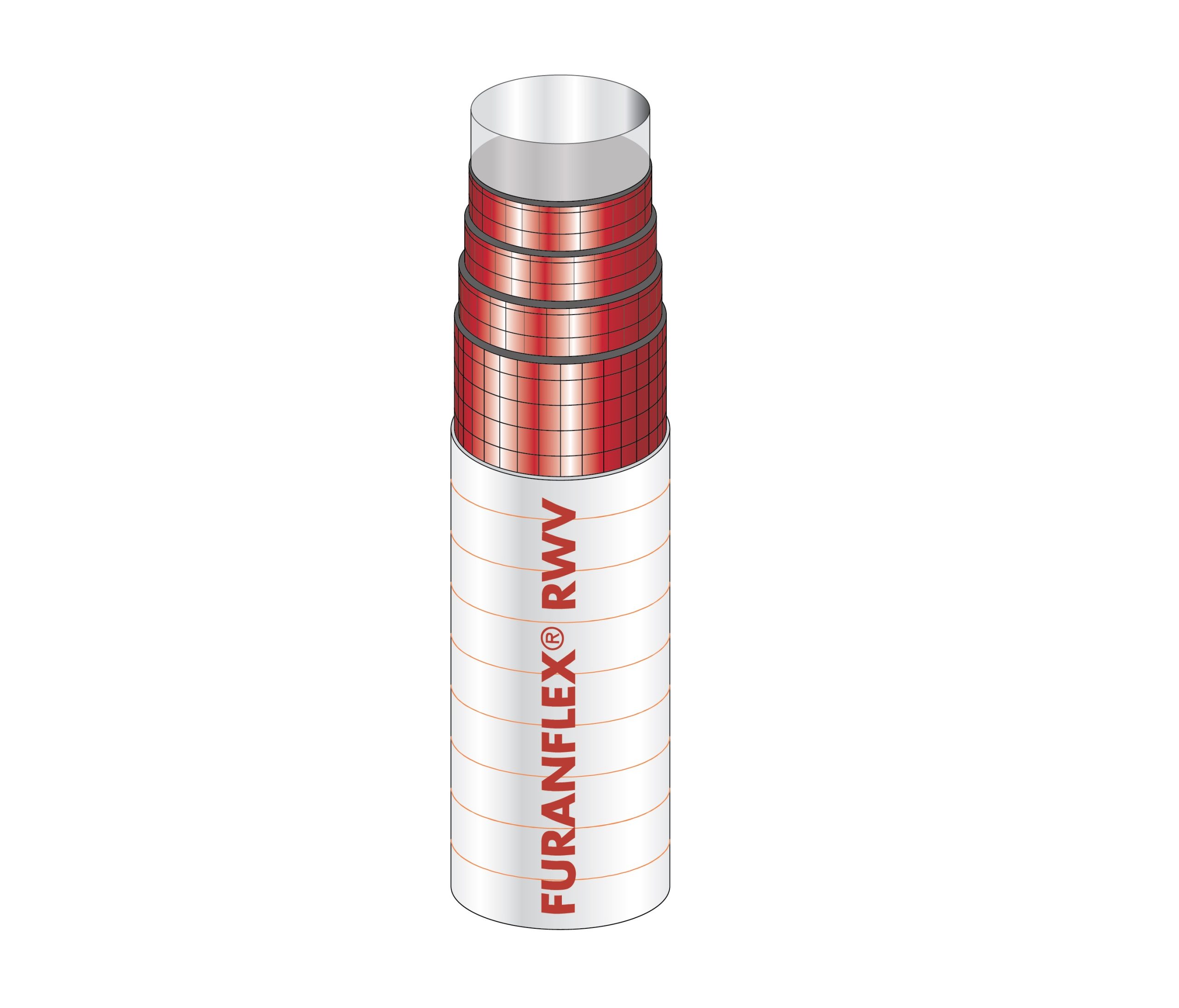 FuranFlex RWV