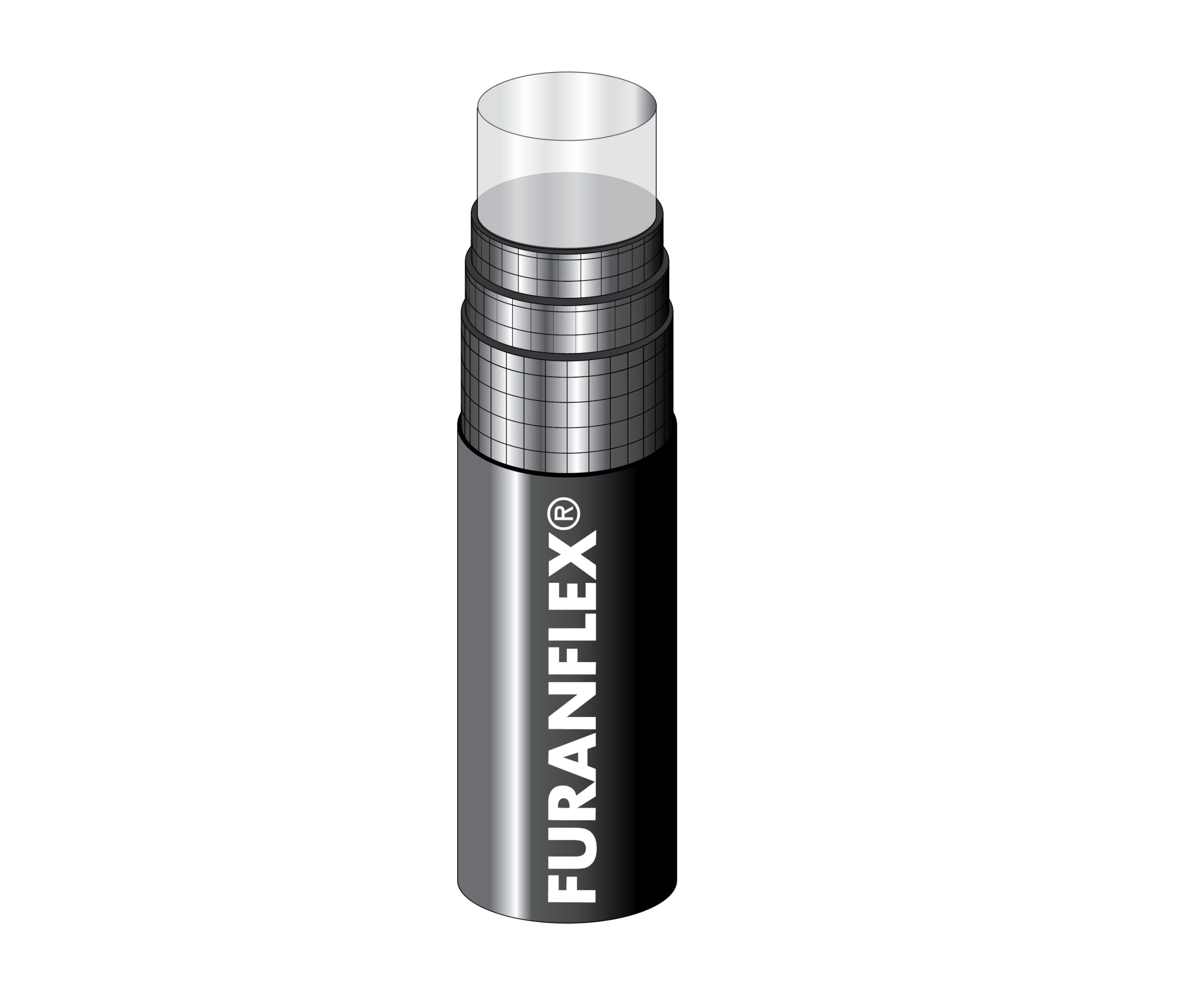 FuranFlex Classic